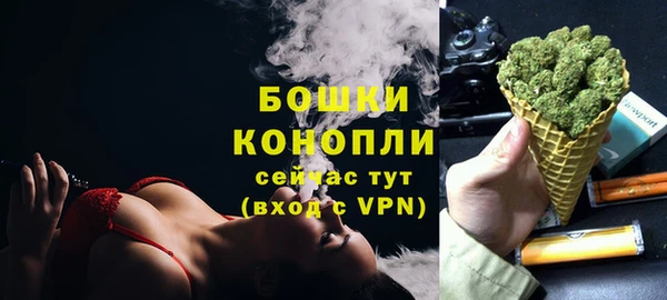 соль ск Балабаново