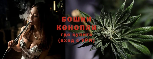 альфа пвп Беломорск