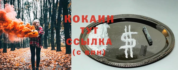 соль ск Балабаново