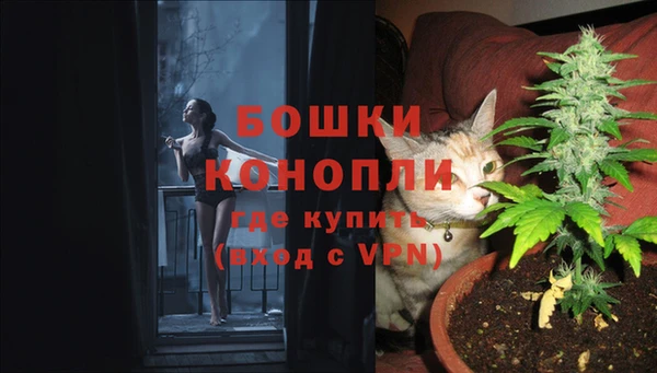соль ск Балабаново