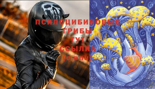 каннабис Баксан