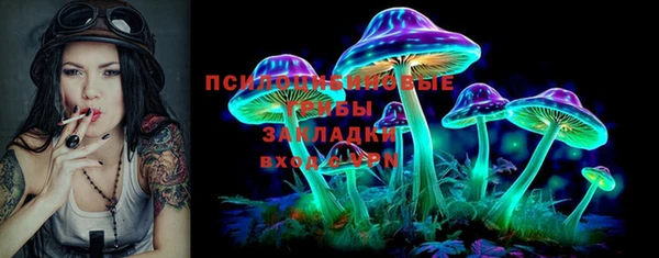 соль ск Балабаново