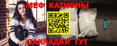 дурь Апрелевка