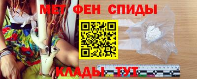 дурь Апрелевка