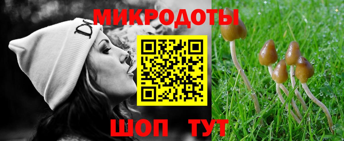 Борисоглебск  Галлюциногенные грибы мухоморы  купить  цена  Вход с VPN  Галлюциногенные грибы прущие грибы 